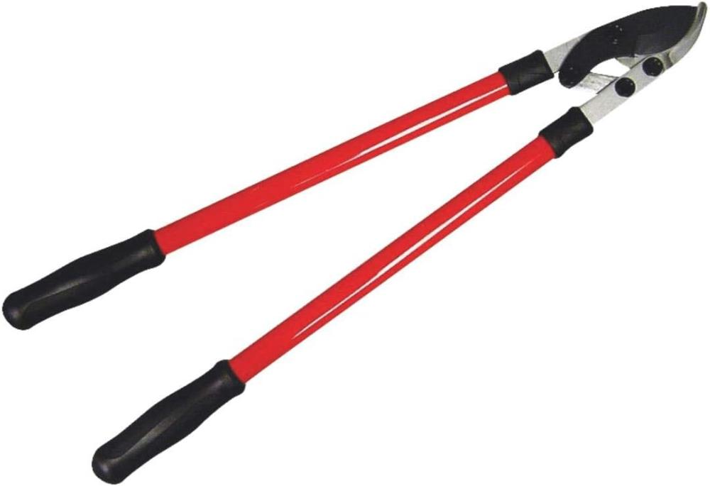 Al 4110 Compound Action Bypass Lopper, 28-Inch | Hand Loppers Gardening Hand Tools Hand Loppers