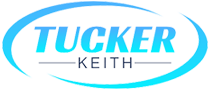 Tucker Keith