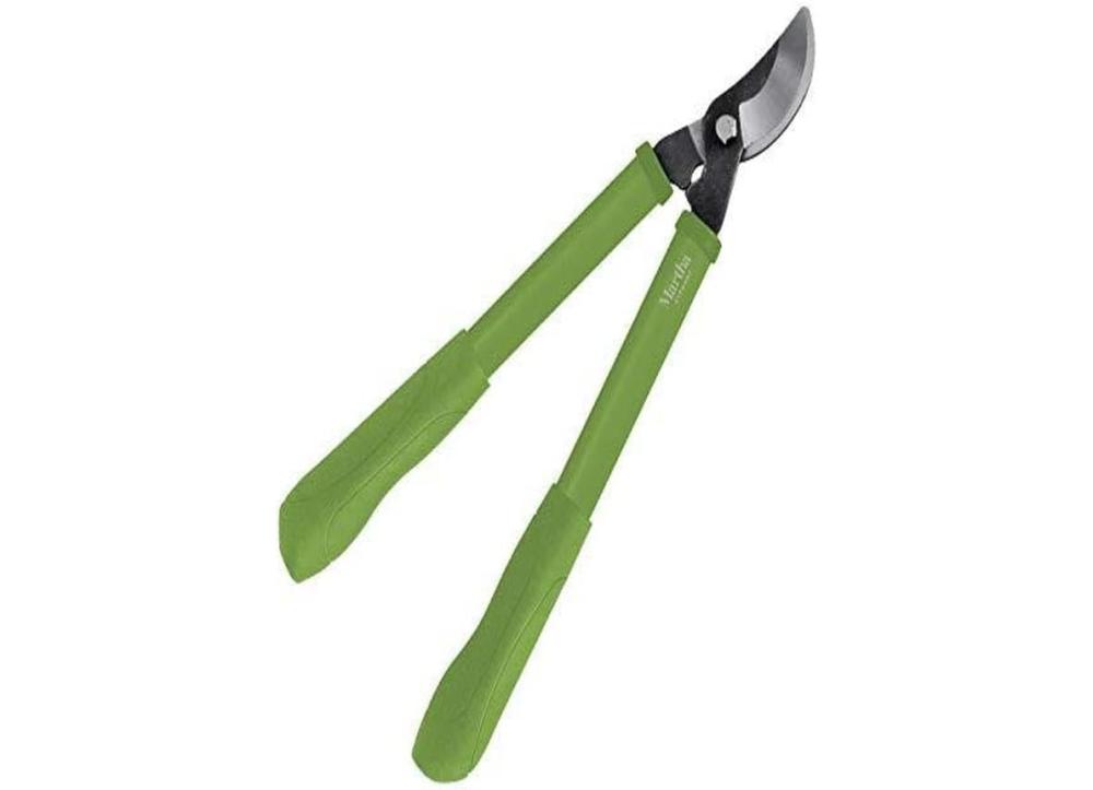 Mts-Mbl1 Mini Handheld Bypass Lopper | Hand Loppers Gardening Hand Tools Hand Loppers