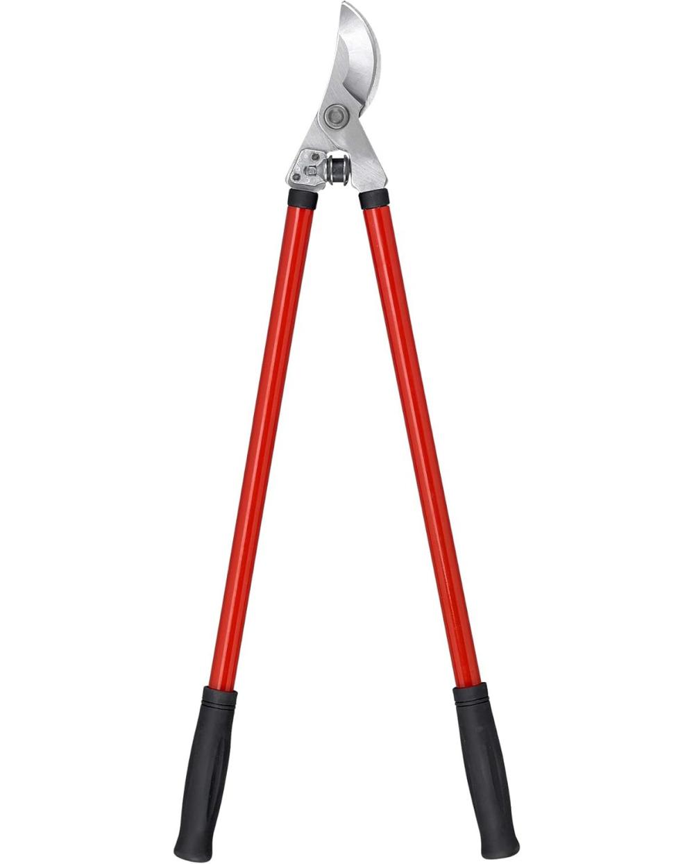 Sl 3310 Bypass Lopper, 24" Steel Handles, 1-1/2" Cut | Hand Loppers Gardening Hand Tools Hand Loppers