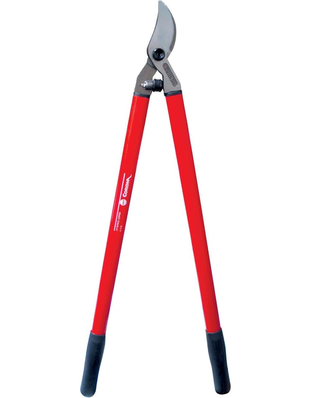 Sl 4150 Bypass Lopper, 29-Inch | Hand Loppers Gardening Hand Tools Hand Loppers